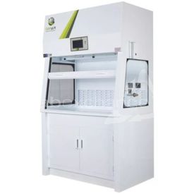 TopAir CF-120-PP-Pro-XL