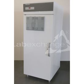 Kirsch Froster 720