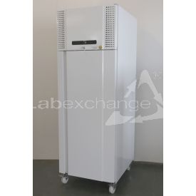 Gram BioPlus ER 600 D