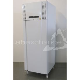 Gram BioPlus RF 600 D