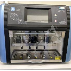 TANBead Maelstrom 4800