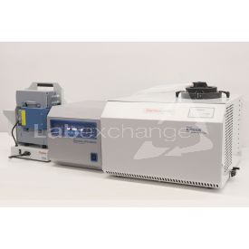 Thermo Scientific SpeedVac SPD 140