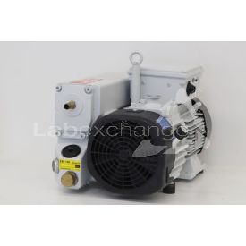 Leybold Sogevac SV 40 BIFC