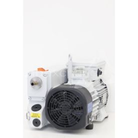 Leybold Sogevac SV 40 BI