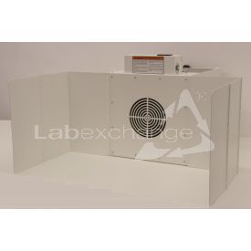 SAS Filterbox SS-300