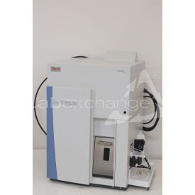 Thermo Scientific ICAP-Q