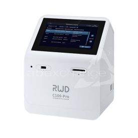 RWD Life Science C100-Pro