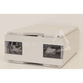 Agilent G 1312A, 1100er Serie