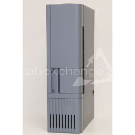 Waters Acquity Column heater