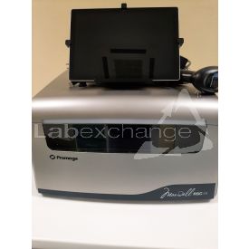 Promega Maxwell RSC 48