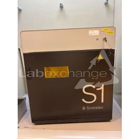 Sintratec S1