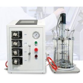 KD Instruments ZZKD-5L