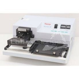 Thermo Labsystems Multidrop 384