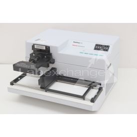 Thermo Labsystems Multidrop 384