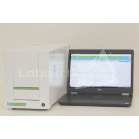 Perkin Elmer Victor Nivo Multimode