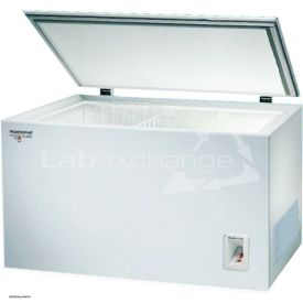 National Lab PLTA 4386