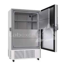 National Lab Thorbi Primus TPU8686DCC