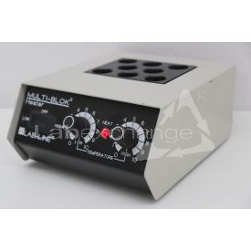 Labline Multi Blok 2005-1