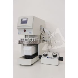 Horizon Technology Smart Prep Extractor