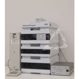 Agilent 1260 Infinity II