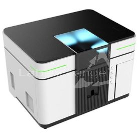 PEAK Instruments AA2928