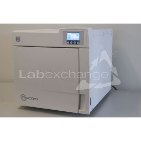 Mocom Autoklav B Classic