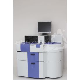 Thermo Konelab Arena 30