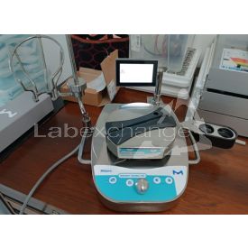 Merck Millipore Steritest Symbio