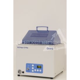 Grant GLS Aqua 12 Plus