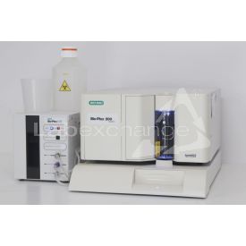 BioRad Bio-Plex 200
