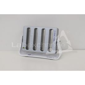 Fisher Scientific DynaMag 15, weiss