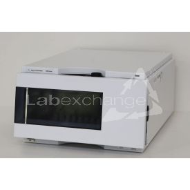 Agilent G1364C
