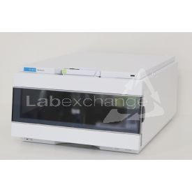 Agilent G5664B