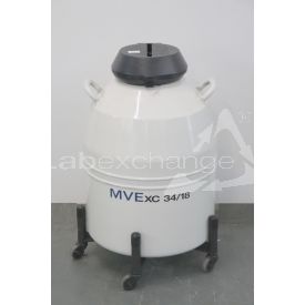 MVE XC 34/18