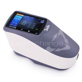 3nh YS3010 Farbmessgerät