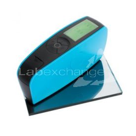 3nh YG268 Farbmessgerät