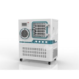 Zinscien Scientific ZN-50FA