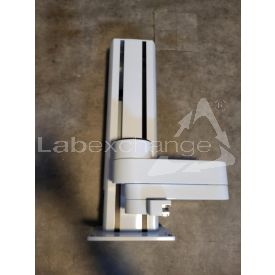 Brooks PreciseFlex 400