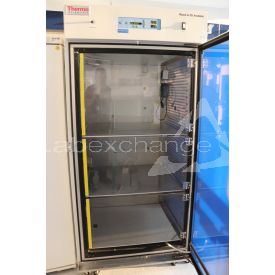 Thermo Scientific Reach In