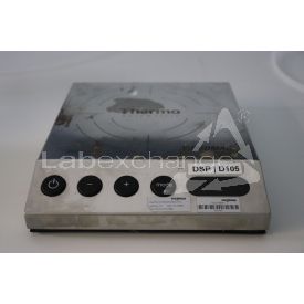 Thermo Scientific Variomag maxi