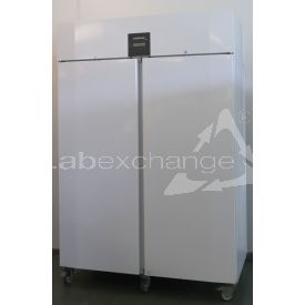 Liebherr LGPv 1420 MediLine