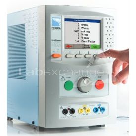 Rigel Medical Unitherm