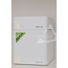 Peak Scientific Corona Nitrogen 1010