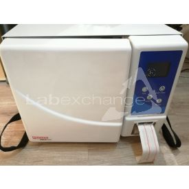 Praxxis asco-clav 46B