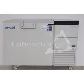 PHCbi MDF-1156-PE