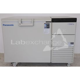 Panasonic MDF-1156-PE