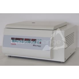 Thermo Scientific Primo R