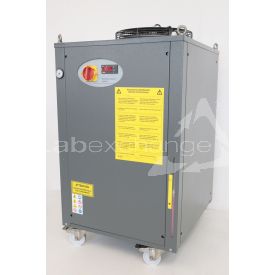 National Lab PCGE 31.02-NEA