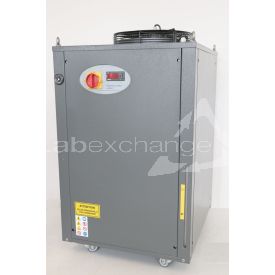 National Lab PCGE 31.02-NEA