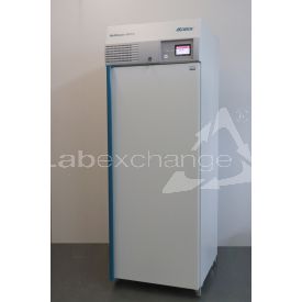 Hettich HettCube 600R